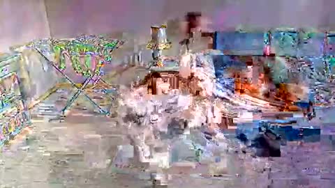 Snapshot of adventure85d4 chatting on 09.24.25 adventure85d4 online show from 09.24.25