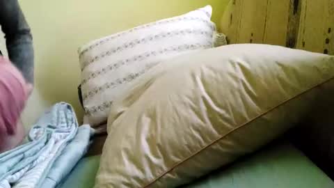 Snapshot of adventure85d4 chatting on 11.08.25 adventure85d4 online show from 11.08.25