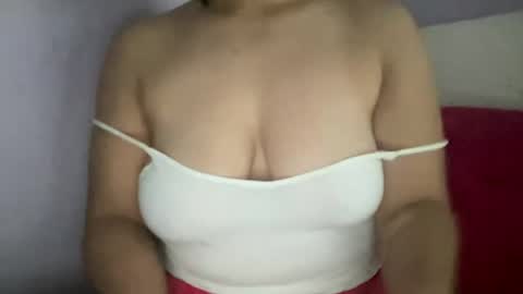 adyag05 online show from 06.12.26