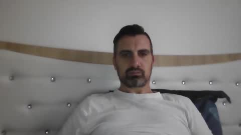 Adrian online show from 01.06.26