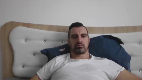 Adrian online show from 02.20.26