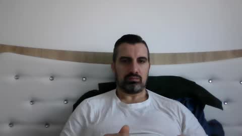 Adrian online show from 02.27.26