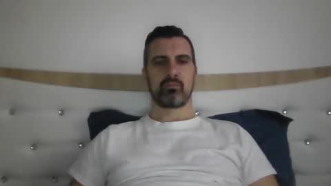 Adrian online show from 02.28.26