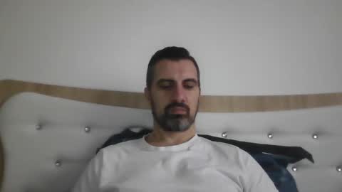 Adrian online show from 03.03.26