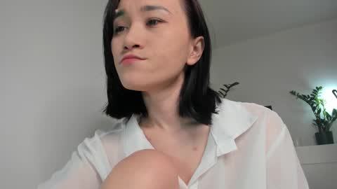 Aenie online show from 01.14.26