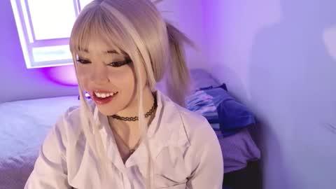 Snapshot of aegon_526 chatting on 09.19.25 Arieyara online show from 09.19.25
