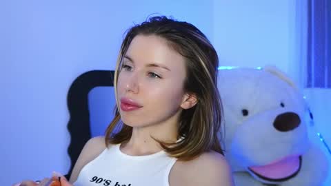 Aelia online show from 02.28.26