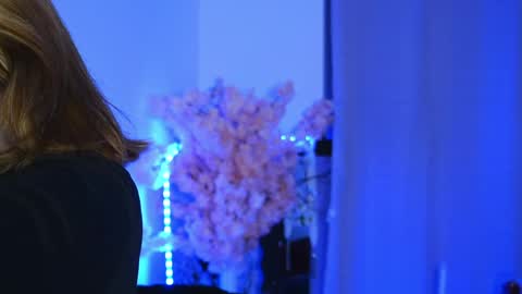 Aelia online show from 04.02.26