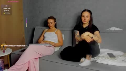 Adele online show from 02.17.26