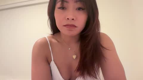 aelinhavilliard online show from 04.02.26