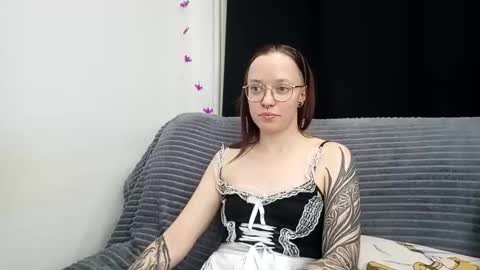 Snapshot of aelita_night chatting on 01.08.25 aelita_night online show from 01.08.25