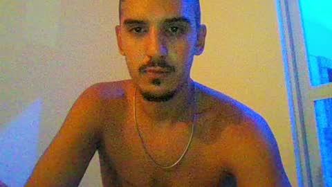 Luci online show from 01.23.25