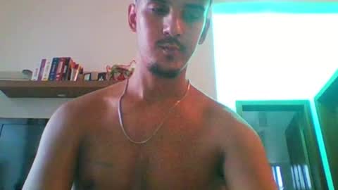 Luci online show from 01.24.25