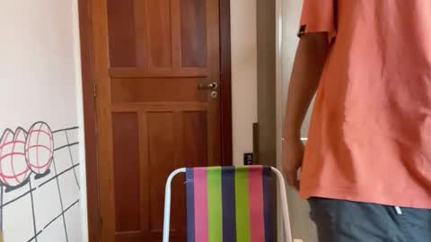 Luci online show from 09.08.25