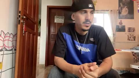 Luci online show from 09.22.25