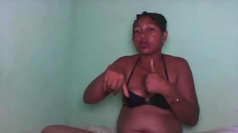 aelyaa online show from 03.20.26