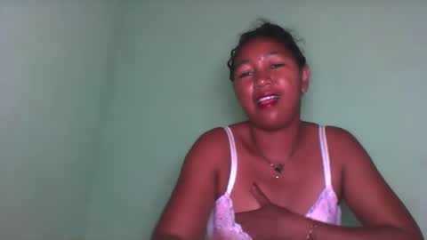 aelyaa online show from 03.22.26