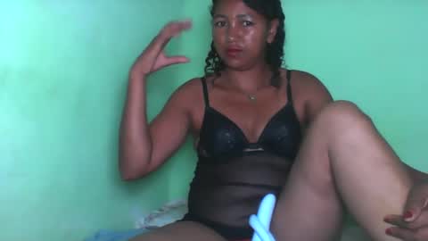 aelyaa online show from 03.23.26