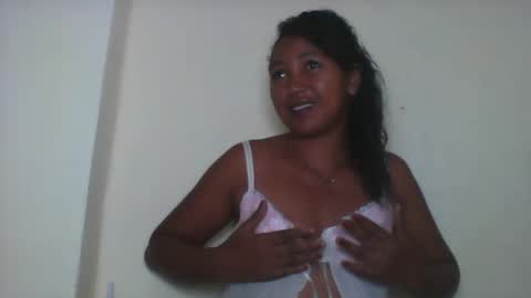 aelyaa online show from 03.24.26