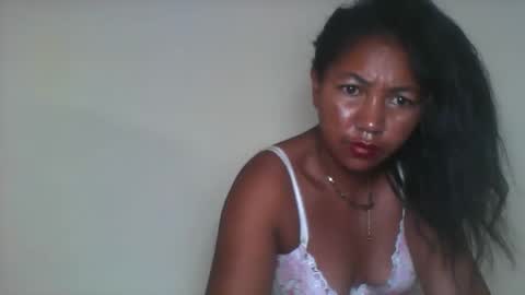 aelyaa online show from 03.31.26