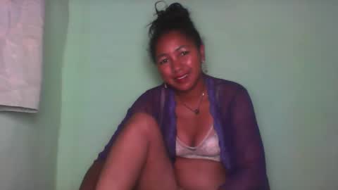 aelyaa online show from 04.06.26