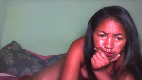 aelyaa online show from 04.09.26