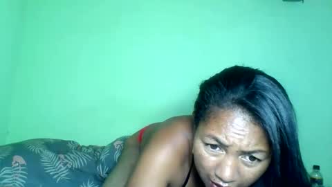 aelyaa online show from 04.12.26