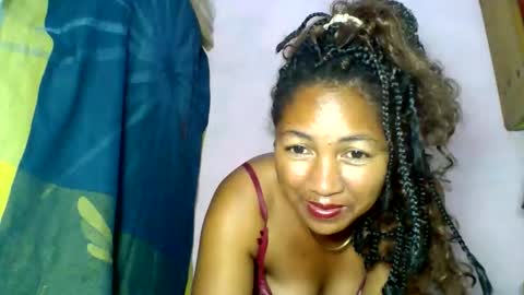 aelyaa online show from 05.29.26