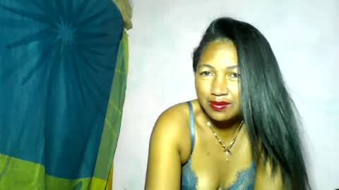 aelyaa online show from 06.24.26