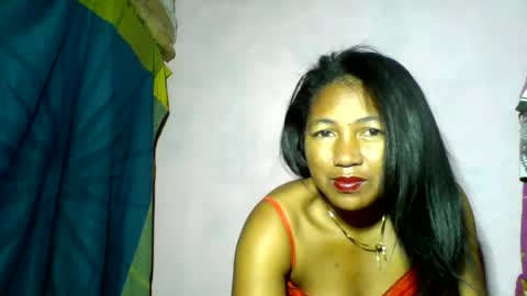 aelyaa online show from 06.27.26