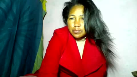 aelyaa online show from 07.01.26