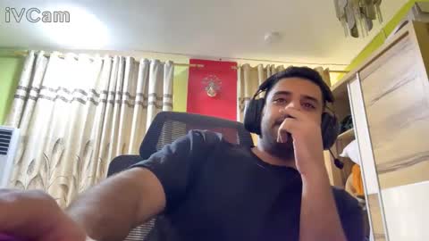 aeoub_ online show from 09.12.25