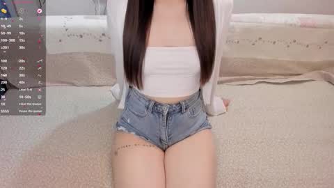 Emi online show from 01.13.26