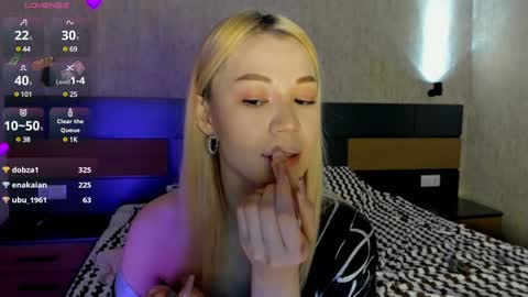 Aeries online show from 12.14.24