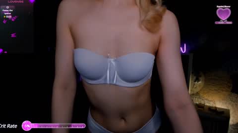 Aeries online show from 01.10.25