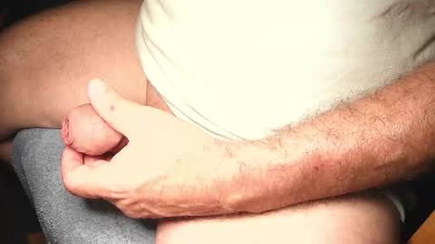 Snapshot of aero3570 chatting on 09.19.25 aero3570 online show from 09.19.25