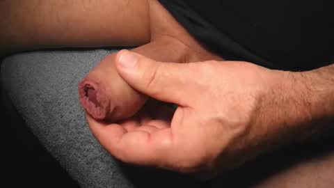 Snapshot of aero3570 chatting on 10.14.25 aero3570 online show from 10.14.25