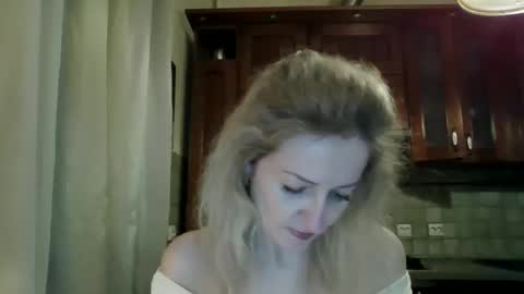 aeroliss online show from 04.04.26