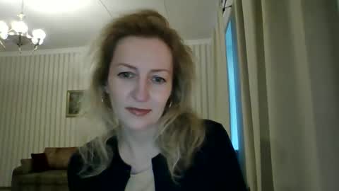 aeroliss online show from 04.09.26