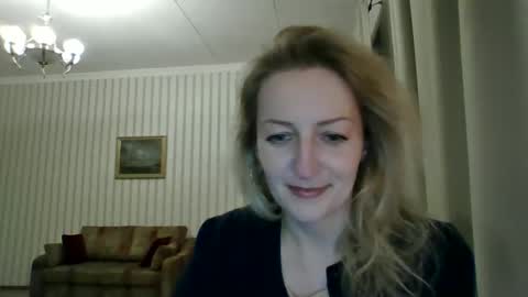 aeroliss online show from 04.10.26