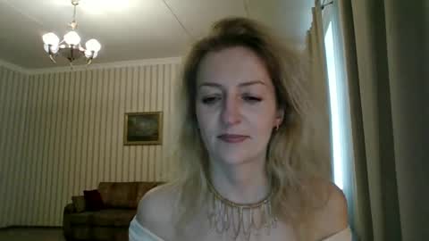 aeroliss online show from 04.18.26