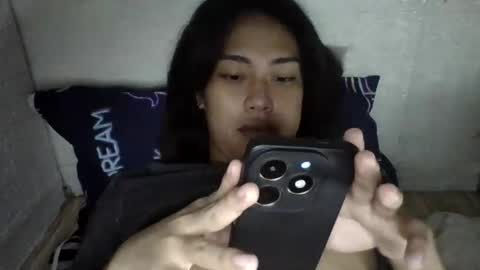 aeshamargaux online show from 03.03.26