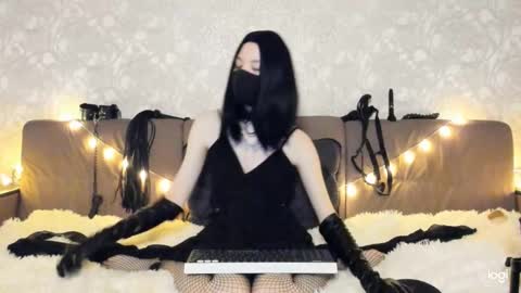 Tiana online show from 01.06.25