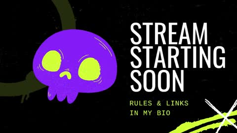 Tiana online show from 04.04.26