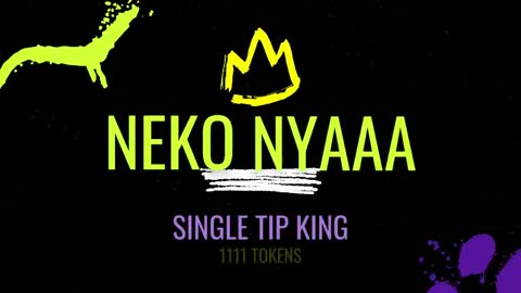 Tiana online show from 04.05.26