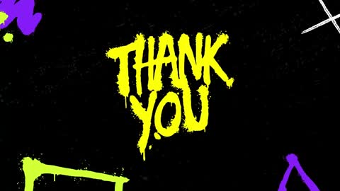 Tiana online show from 04.16.26