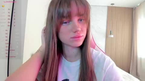 Naomi My instagram account - teasing naomi online show from 10.20.25