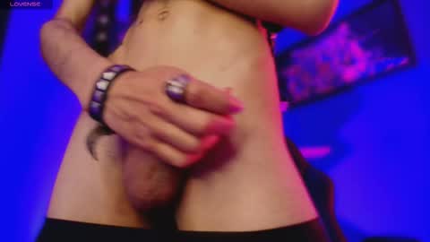 Aetternum  online show from 03.19.26