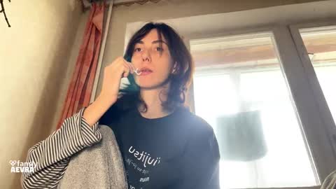 vegans taste better online show from 10.29.25