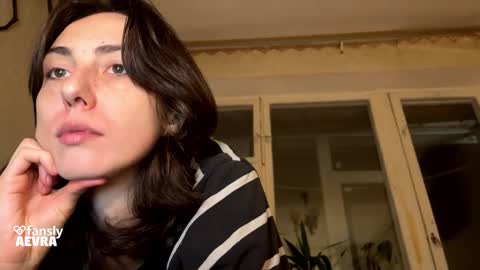 vegans taste better online show from 11.22.25